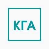 КГА