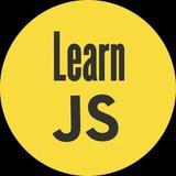 Javascript