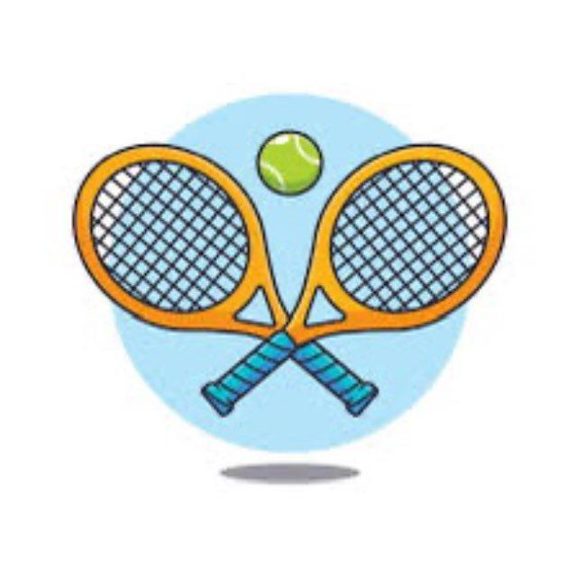 Tennistas34