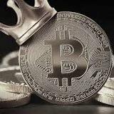 💵G00D💵CRYPTO💲