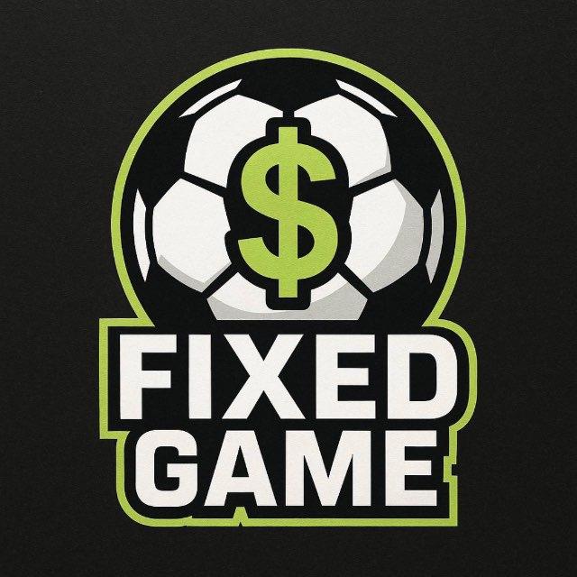 FREE ODDS 🇪🇺 FIXED MATCH