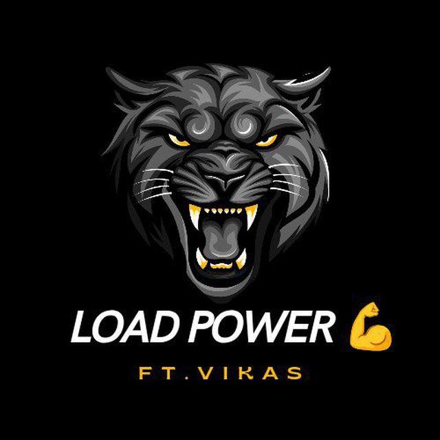 VIKAS LOAD
