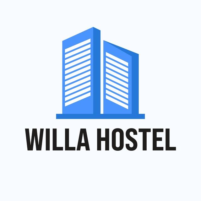 Willa Hostel