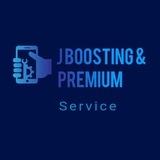 J Follower Boosting & Premium service