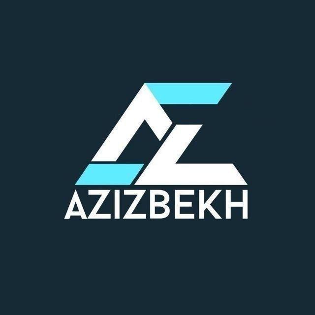 Azizbekh