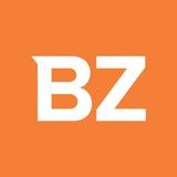 Benzinga India
