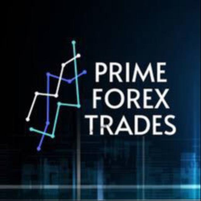 📉PRIME FOREX 📉 TRADE 📊 ONLINE 📉