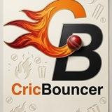 CRICBOUNCER TOSS LINE ™
