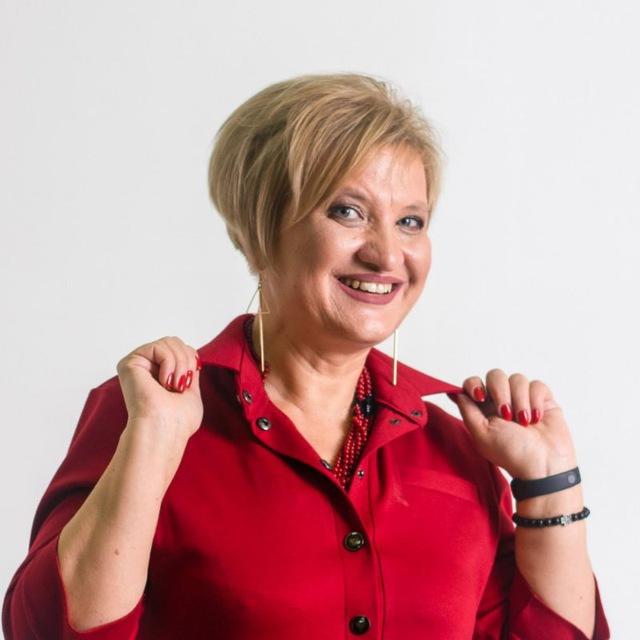 Гурінович: Опора на себе