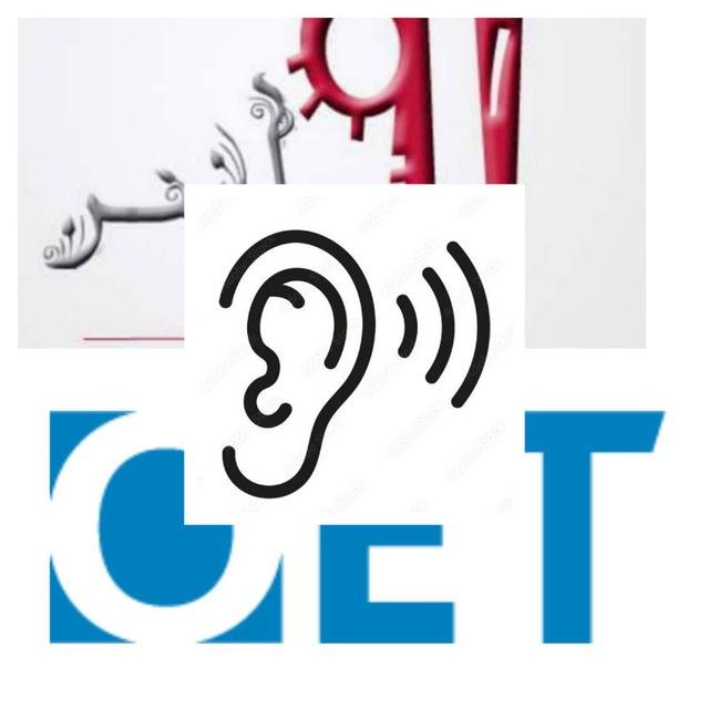 Listening - Awasir OET