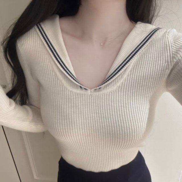 沐瑕的成长日记💋