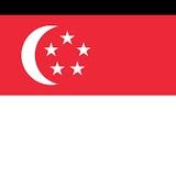 Singapore Jobs for Malaysian