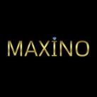 Maxino VVIP Infomation