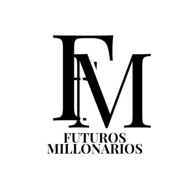 Futuros Millonarios RP VIP