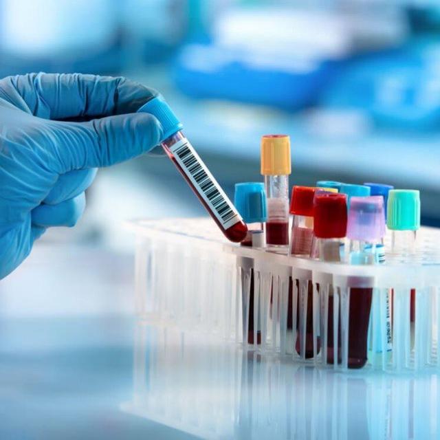 MEDICAL LABORATORY DOCs🧪🦠🔬