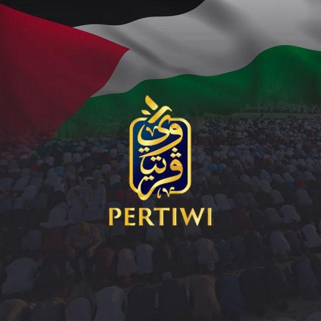 TV Pertiwi Official