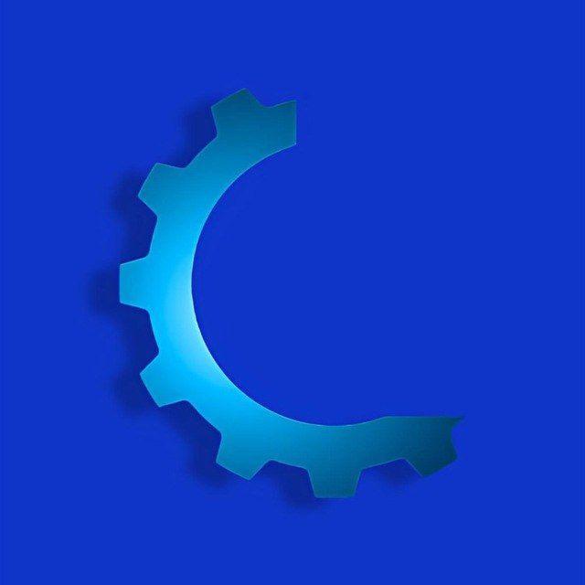 𝗖𝗼𝘀𝘀𝘁𝗵𝘂𝗯