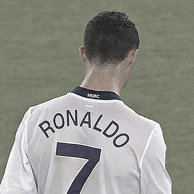 مـشـاريـع لايـت مـوشـن 🔥🫡.