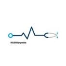 NCLEX-RNpreparation