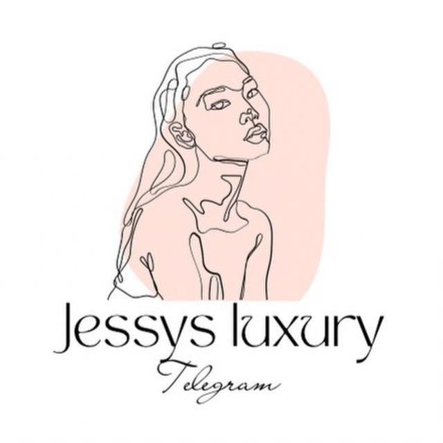 Jessys brand store