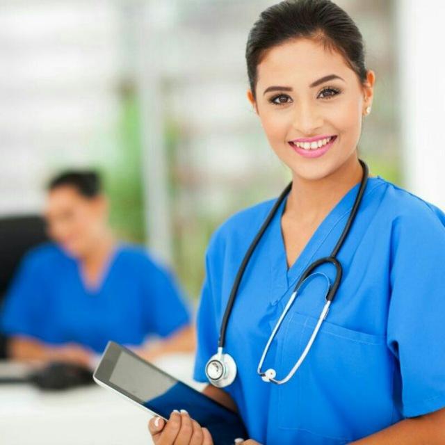 Nurse.facts