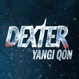 Dekster