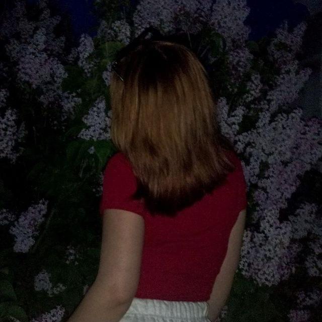 𝓣𝓪𝓼𝓲𝓪