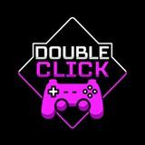 Double Click | Компьютерный клуб г.Клин