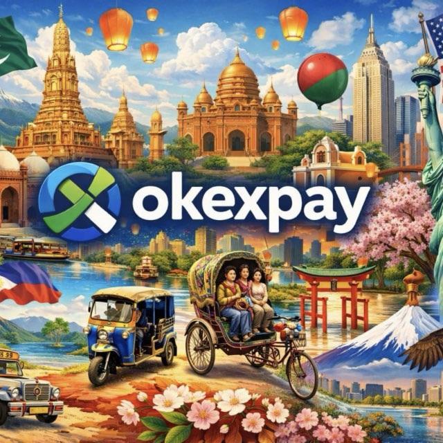 Pakistan Payment <Pakistan Payment Gale<>Pakistan