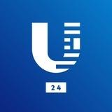 Ultimora 24 - Notizie da Ultimora.net