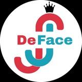 SJee Deface 🪬