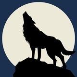 Black Werewolf Announcements