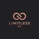 LIMITLESS FX ♾️