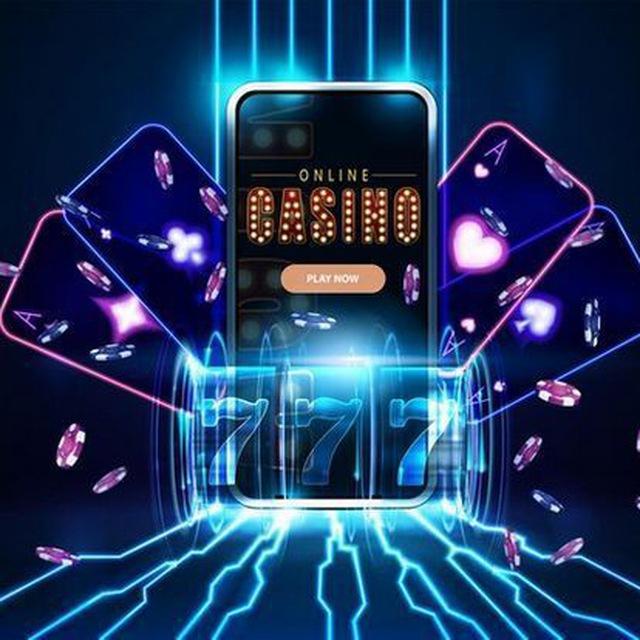 PRAGMATICPLAY | PLAY2X X