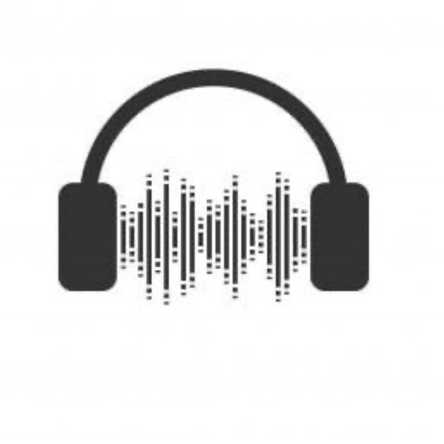 Toloumusiccc