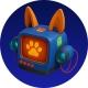 MissionPawsible Announcements