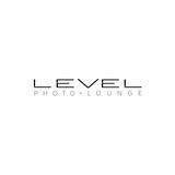 LEVEL PHOTO LOUNGE