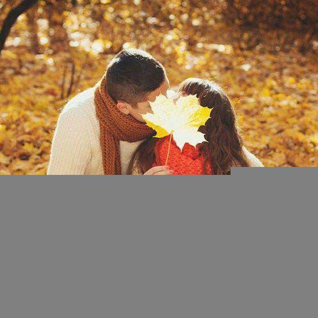 ...♡TΛӾƬ L♡ѴƐ...♡
