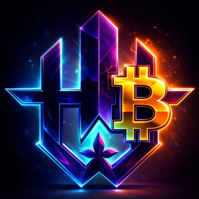 𝗛𝗬𝗣𝗢$𝗪Ξ₿³