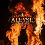 ALEYSU LİVE 5.YIL