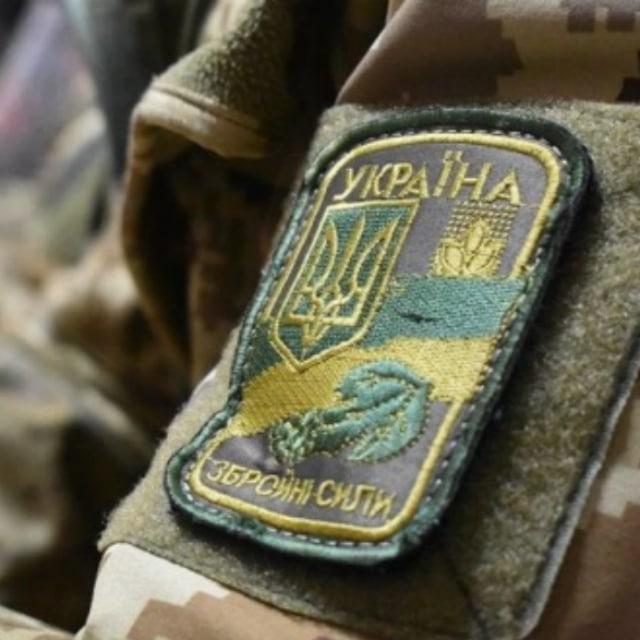 Пленные ВСУ 2023 / Полонені ЗСУ