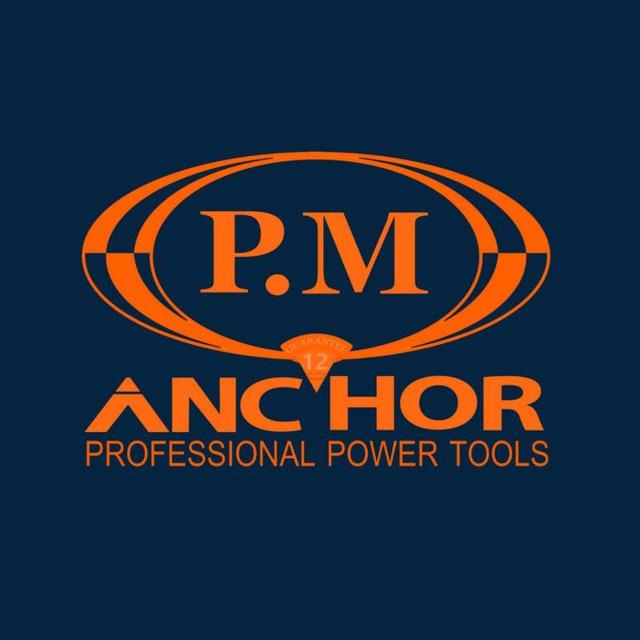 Pmtools