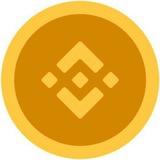 Get Free (BNB) ~ Pays