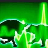 TWO TRADER
