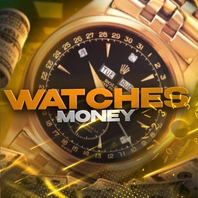 Отзывы и Актуальное Watchesmoney