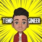 TEMPLATE.ENGINEER
