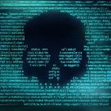 Cyber security