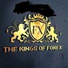𝐓𝐇𝐄 KINGS OF 𝐅𝐎𝐑𝐄𝐗 *