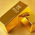 Forex Account Management Service