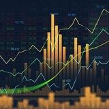 Money Flow Trading